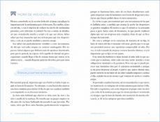 buenas noches en familia. guía para entender el sueño infantil-sara traver-9788425364419