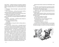 el caballero de los siete reinos (canción de hielo y fuego)-george r.r. martin-9788466375719