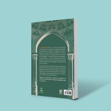 el jardín del eden-esteban hernandez bermejo-9788467075519