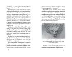 notre-dame-ken follett-9788401040320