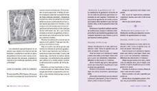 niños atentos y felices con mindfulness-teresa moroño-9788417338220