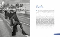 aquí y ahora. la vida está para vivirla-lola ortiz-9788417605520