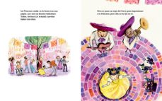 perla y la princesa-isabel allende-9788419511720