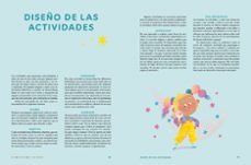 el taller de las emociones-begoña ibarrola-9788425364020