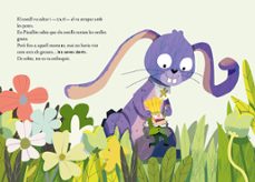 Imagen Secuandaria de El jardí màgic de les Miniflors. Flors en perill!. Abrir galería completa.