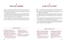 la vida empieza cada día (campaña día del libro edición limitada)-anne igartiburu-9788466375320