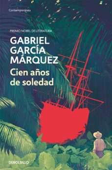 Imagen Secuandaria de Estuche esencial Gabriel García Márquez. Abrir galería completa.