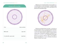 cómo descifrar tu personalidad-9788466684620