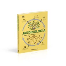 jardinología-stuart farrimond-9780241664421