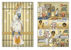 loli tormenta-mario torrecillas-9788402428721