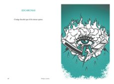 vertigos y norias-9788403522121