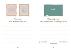 mi abu, mi mejor regalo-irene abad ros-jo zarco villarosa-9788419421821