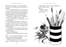victoria stitch 2. lliure i fantastica-harriet muncaster-9788420458021