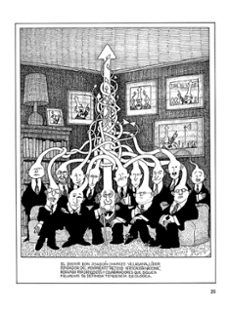 potentes prepotentes e impotentes-9788426445421