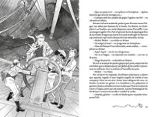 dos anys de vacances-julio verne-9788427240421