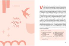 Imagen Secuandaria de Autocuidado. Abrir galería completa.