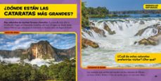 mi primer gran libro de los ¿donde?-jill esbaum-9788482987521