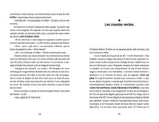 james i el pressec gegant-roald dahl-9791387741921