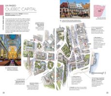 canadá (guías visuales)-9780241771822