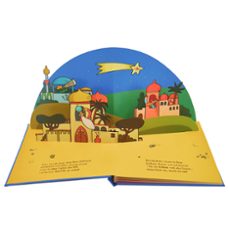 nit de reis-oriol garcia molsosa-9788411583022