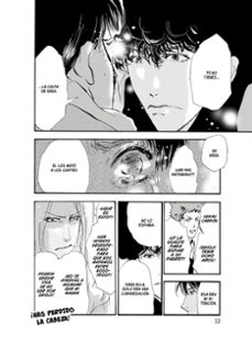 don t call it mystery 4-yumi tamura-9788419290922