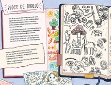 cómo construir una novela gráfica-edward ross-9791387740122