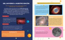 el gran libro del eclipse-magela ronda-9791388222122