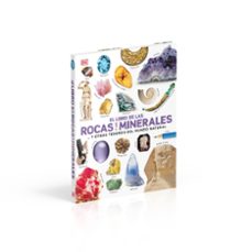 el libro de las rocas y los minerales-9780241537923