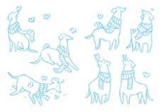 colorear con markers-olga ortiz-9788418594823