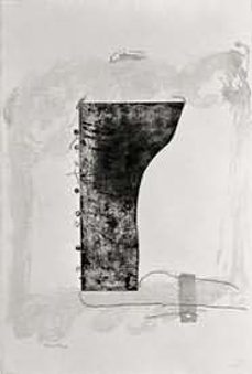 tapies: obra grafica graphic work (1979-1986)-mariuccia galfetti-nuria homs-9788425219023