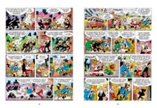 por el olimpo ese (magos del humor mortadelo y filemon 192)-francisco ibañez-9788466663823