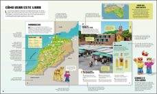 minecraft atlas del mundo-9780241802724