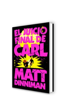 pack bienvenido a la mazmorra (carl el mazmorrero | el juicio final de carl | el libro de cocina del anarquista) (carl el      mazmorrero)-matt dinniman-9788410466524