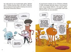 serendip, a l atac!-oscar julve-jaume copons-9788448854324