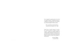 confines-javier reverte-9788401019425