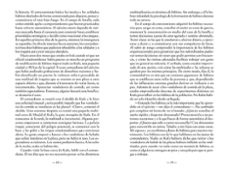 el poder de los habitos (edicion limitada a precio especial)-charles duhigg-9788413146225