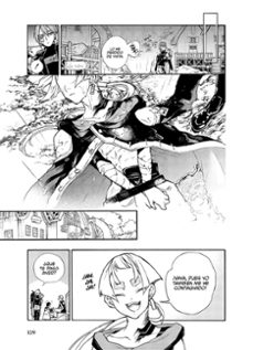 el bestiario de la bruja 2-9788419290625