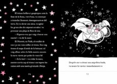 isadora moon.grans històries d isadora moon 1:isadora moon i l encanteri màgic-harriet muncaster-9788420487625