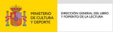 los dias en casa-begoña oro-9788427222625