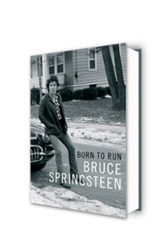 born to run-bruce springsteen-9788439731825
