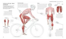 Imagen Secuandaria de Ciclismo. Abrir galería completa.