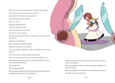 las princesas rebeldes 2: el misterio del palacio invisible-roberto santiago-9788408254126