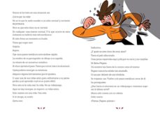 los gamers piratas 1. destino: mítica infinite-roberto santiago-9788408260226