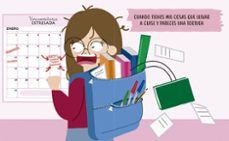universitaria estresada-9788417247126