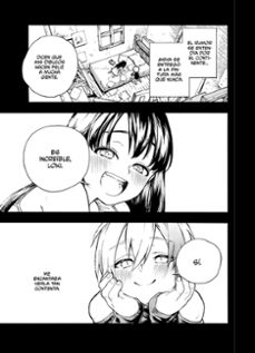 el bestiario de la bruja 1-9788419290526