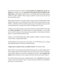 el conejito que quiere dormirse: un nuevo metodo para ayudar a los niños a dormir-carl johan forssen ehrlin-9788448845926