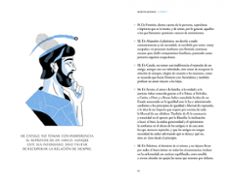 meditaciones (edición especial en tapa dura) (serie great ideas)-9788491057826