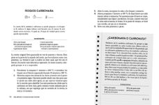 más airfryer y 120 recetas para triunfar-sabina banzo-9791387629526