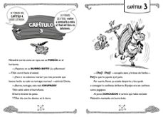 cazatesoros 1 - el cromo de oro-enrique carlos martin-9791387809126