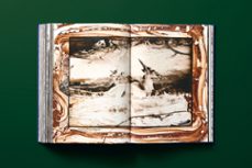 peter beard-edward owen-9783836577427